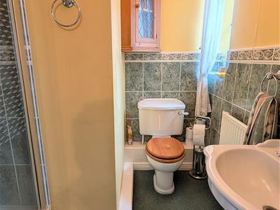 Picture 9
